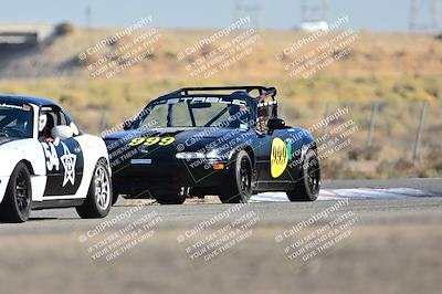 media/Sep-29-2024-24 Hours of Lemons (Sun) [[6a7c256ce3]]/Cotton Corners (9a-10a)/